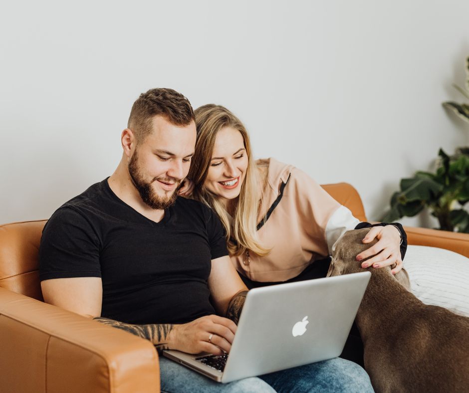 What Kind of Therapy Do I Need? CBT, DBT, EMDR Explained