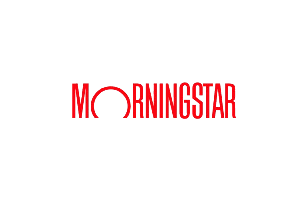 Morningstar