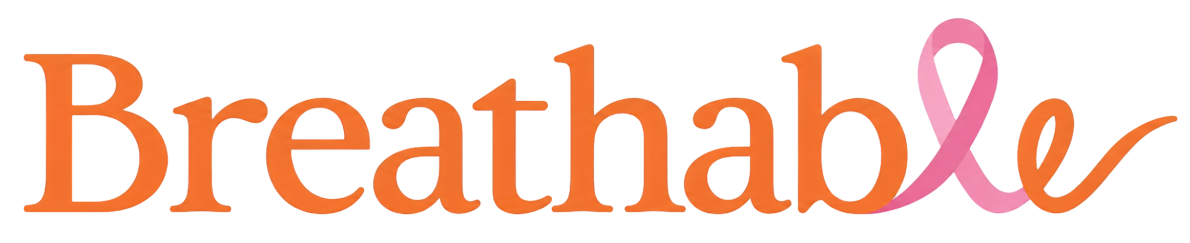 Breathable Mental Health